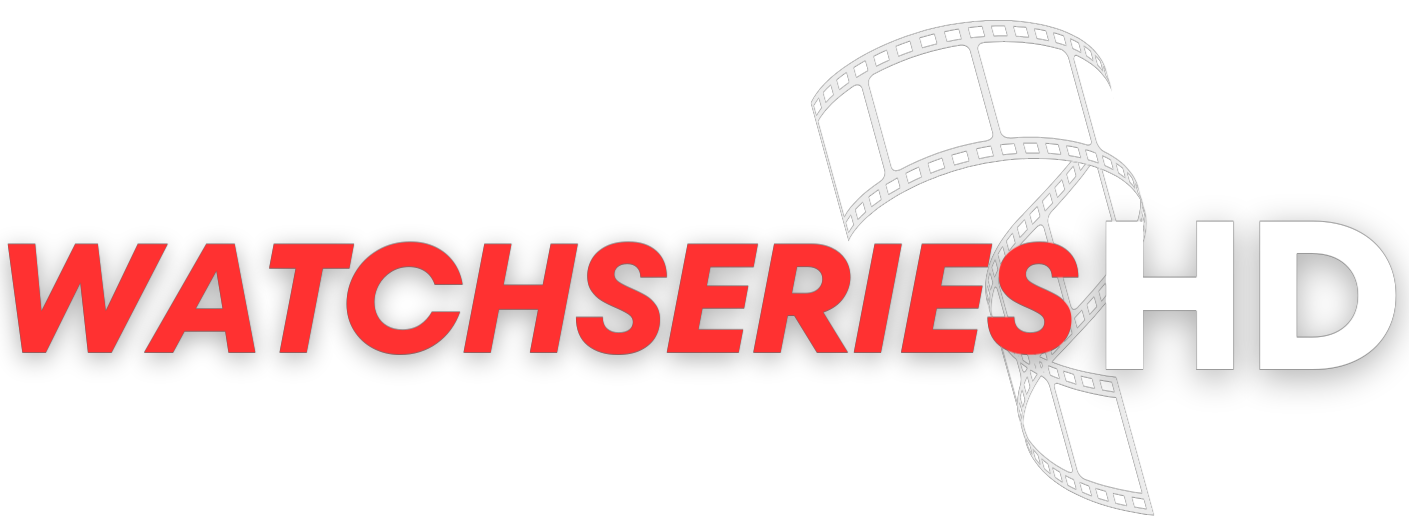 Watchserieshd